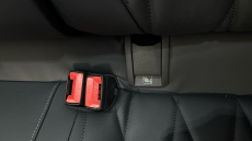 Ford Explorer 210kW Premium 77kWh 5dr Auto Electric Estate